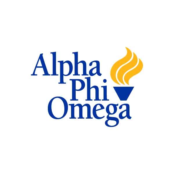 Alpha Phi Omega