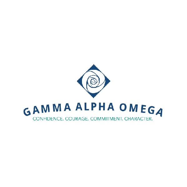 Gamma Alpha Omega
