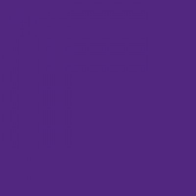 Mu Phi Epsilon - Black - Purple - White - G200 