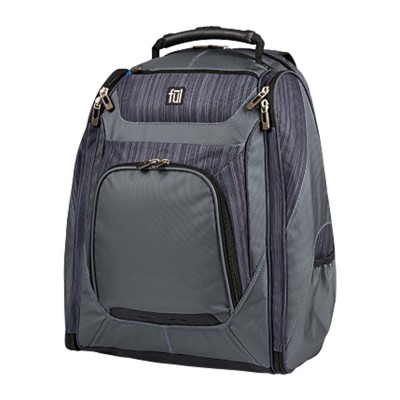 FUL Sideffect Backpack