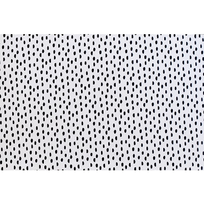 Dalmatian Dots