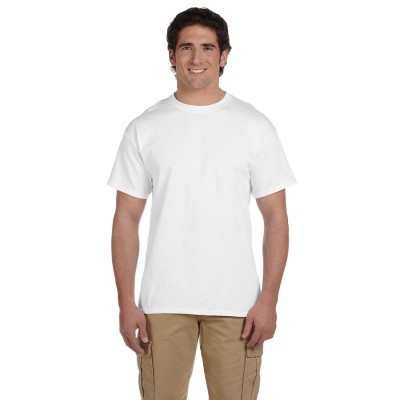 Gildan Ultra Cotton T-Shirt - Monograms