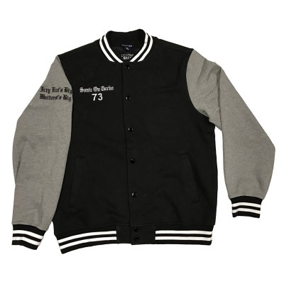 Pin on Sport Letter jackets