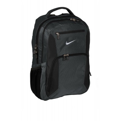 Nike Golf Elite Backpack - Monograms