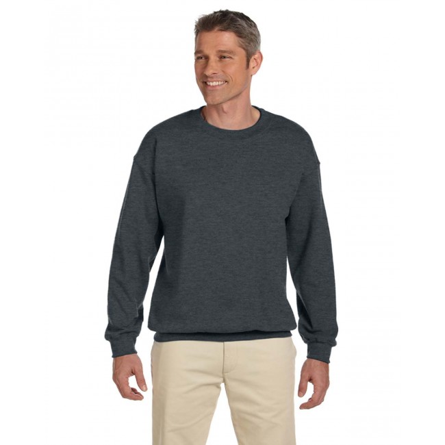 Fraternity Sweatshirt - Sorority Sweater - Greek Apparel ...