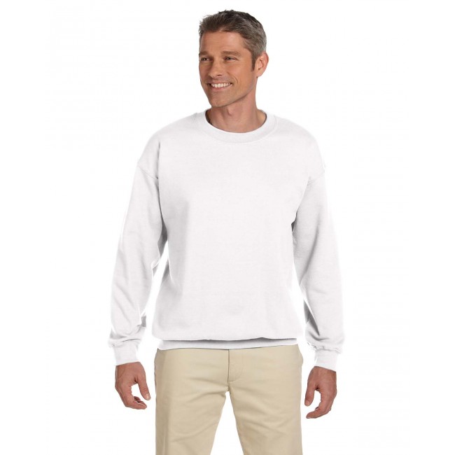 Custom Monogram Sweatshirt - Fart Sweatshirt Greek Gifts - Designer ...