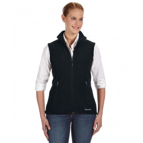 Marmot Ladies' Flashpoint Vest - Crest
