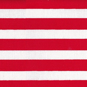 American Stripes