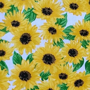 Classic Sunflower