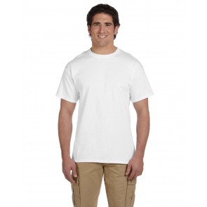 Gildan Ultra Cotton T-Shirt - Crest