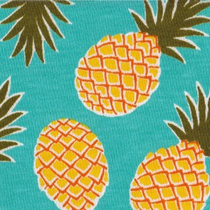 Pineapple Punch Aqua