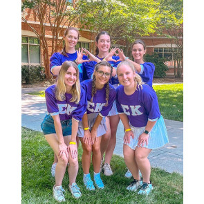 Letters Greek Apparel Fraternity Letters Sorority Letters Greek Letter Shirts DesignerGreek Designer Greek Apparel