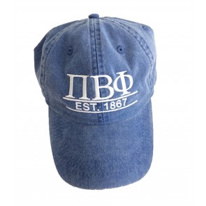 Frat Hats Sorority Hats Greek Hats DesignerGreek Designer Greek Apparel