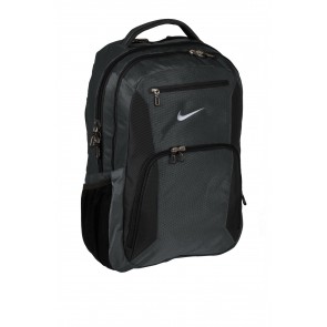 Nike Golf Elite Backpack - Crest