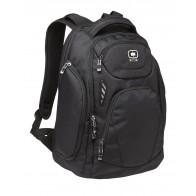OGIO Mercur Backpack