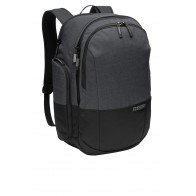 OGIO Rockwell Backpack - Symbol