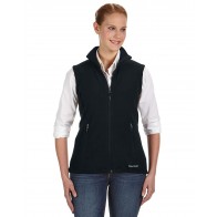 Marmot Ladies' Flashpoint Vest - Crest