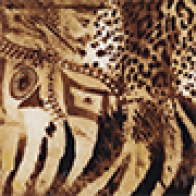 Africa Batik
