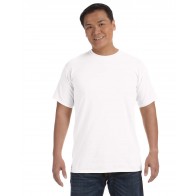 Comfort Colors Garment-Dyed T-Shirt - Symbol
