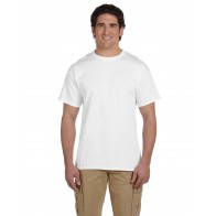 Gildan Ultra Cotton T-Shirt - Custom Pockets