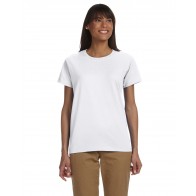 Gildan Ultra Cotton Ladies' T-Shirt