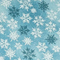 Snowflake Sparkle