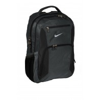Nike Golf Elite Backpack - Crest
