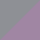 Lavender/ Slate