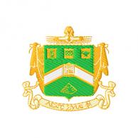 Delta Sigma Phi - Fraternity Crest