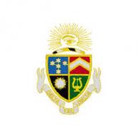Delta Tau Delta - Fraternity Crest