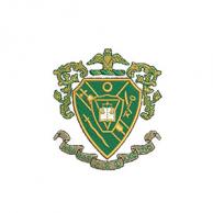 Delta Theta Phi - Fraternity Crest