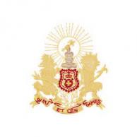 Kappa Alpha - Fraternity Crest