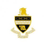 Kappa Alpha Theta - Sorority Crest