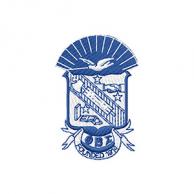 Phi Beta Sigma - Fraternity Crest