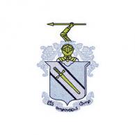 Phi Delta Theta - Fraternity Crest