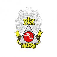 Phi Sigma Kappa - Fraternity Crest