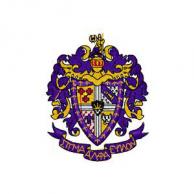 Sigma Alpha Epsilon - Fraternity Crest