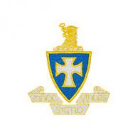 Sigma Chi - Fraternity Crest
