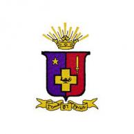 Sigma Phi Epsilon - Fraternity Crest