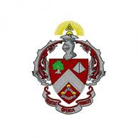 Triangle - Fraternity Crest